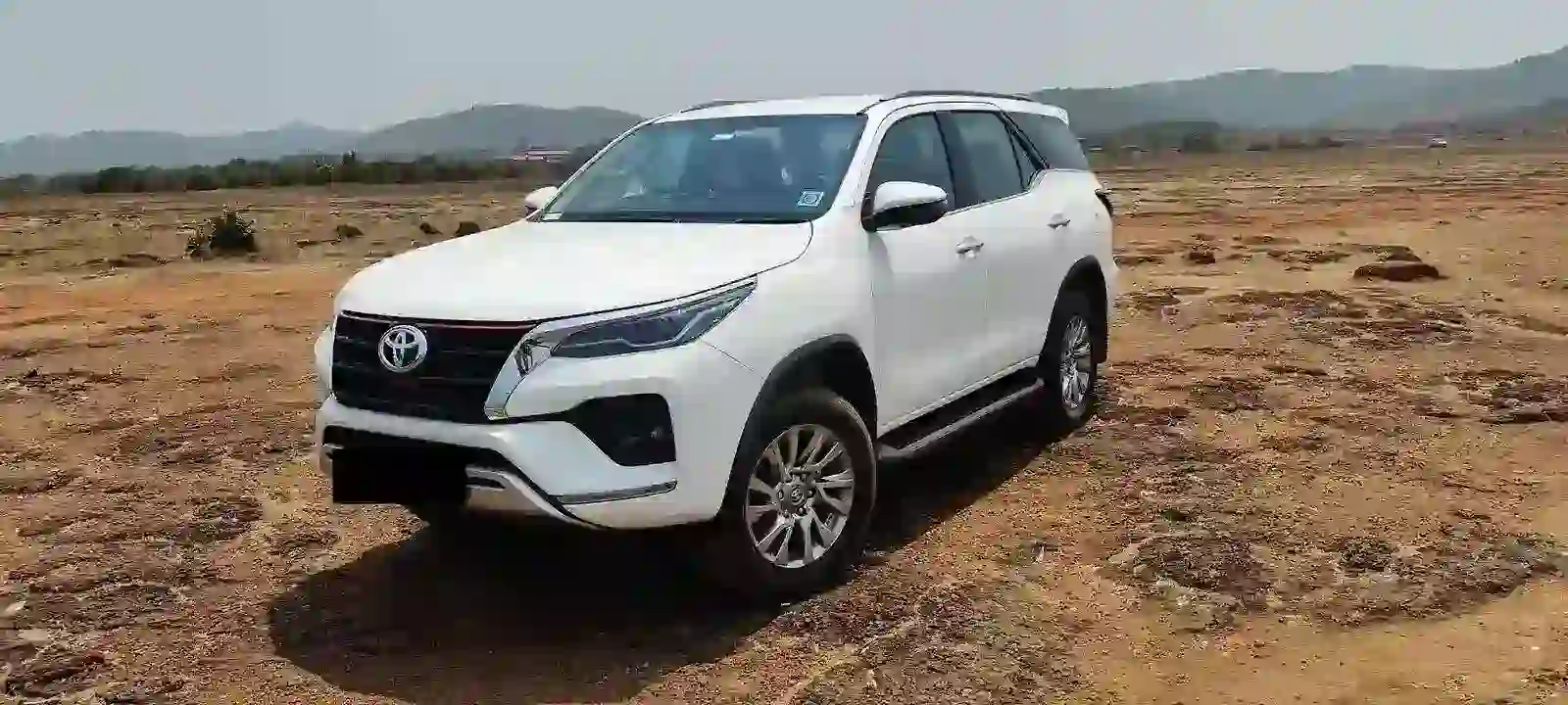 car-1